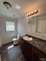 630 Spencer Ave - Photo 30