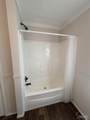 630 Spencer Ave - Photo 31