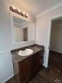 630 Spencer Ave - Photo 32