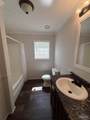 630 Spencer Ave - Photo 33