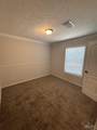 630 Spencer Ave - Photo 34