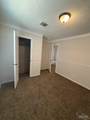 630 Spencer Ave - Photo 35