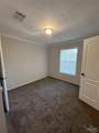 630 Spencer Ave - Photo 36