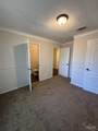 630 Spencer Ave - Photo 37