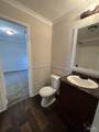 630 Spencer Ave - Photo 38