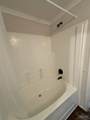 630 Spencer Ave - Photo 39