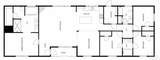 630 Spencer Ave - Photo 4