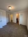630 Spencer Ave - Photo 40