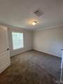 630 Spencer Ave - Photo 41