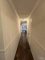 630 Spencer Ave - Photo 42