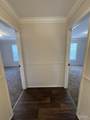 630 Spencer Ave - Photo 43