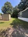 630 Spencer Ave - Photo 44