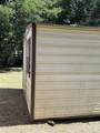 630 Spencer Ave - Photo 45