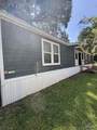 630 Spencer Ave - Photo 6