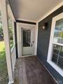 630 Spencer Ave - Photo 7