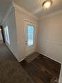 630 Spencer Ave - Photo 8