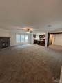 630 Spencer Ave - Photo 9