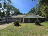 5783 Kabel Dr - Photo 1