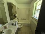 5783 Kabel Dr - Photo 10