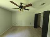 5783 Kabel Dr - Photo 11