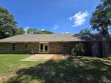 5783 Kabel Dr - Photo 2