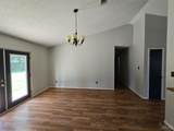 5783 Kabel Dr - Photo 5