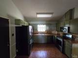 5783 Kabel Dr - Photo 6