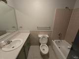 5783 Kabel Dr - Photo 7