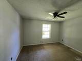 5783 Kabel Dr - Photo 8