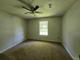 5783 Kabel Dr - Photo 9