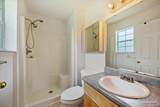 680 Jacks Branch Rd - Photo 10