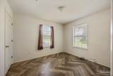 680 Jacks Branch Rd - Photo 13
