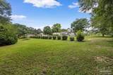 680 Jacks Branch Rd - Photo 14