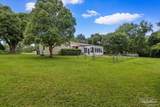680 Jacks Branch Rd - Photo 15