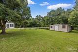 680 Jacks Branch Rd - Photo 16