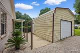 680 Jacks Branch Rd - Photo 17