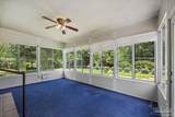 680 Jacks Branch Rd - Photo 18