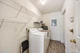 680 Jacks Branch Rd - Photo 20