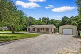 680 Jacks Branch Rd - Photo 21