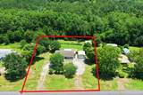 680 Jacks Branch Rd - Photo 22