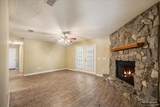 680 Jacks Branch Rd - Photo 3