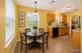 680 Jacks Branch Rd - Photo 5