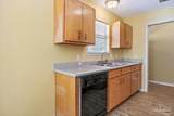680 Jacks Branch Rd - Photo 6
