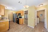 680 Jacks Branch Rd - Photo 7