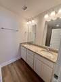 1542 Iroquois Ct - Photo 15