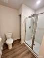 1542 Iroquois Ct - Photo 16