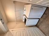 1542 Iroquois Ct - Photo 17