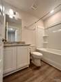 1542 Iroquois Ct - Photo 18