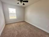 1542 Iroquois Ct - Photo 19