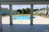 1542 Iroquois Ct - Photo 2